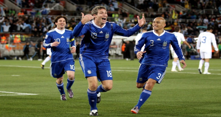 斯洛云卢布尔雅那vs耶塞尼采直播_高清斯洛云卢布尔雅那vs耶塞尼采直播在线_无插件在线斯洛云卢布尔雅那vs耶塞尼采直播频道-24直播